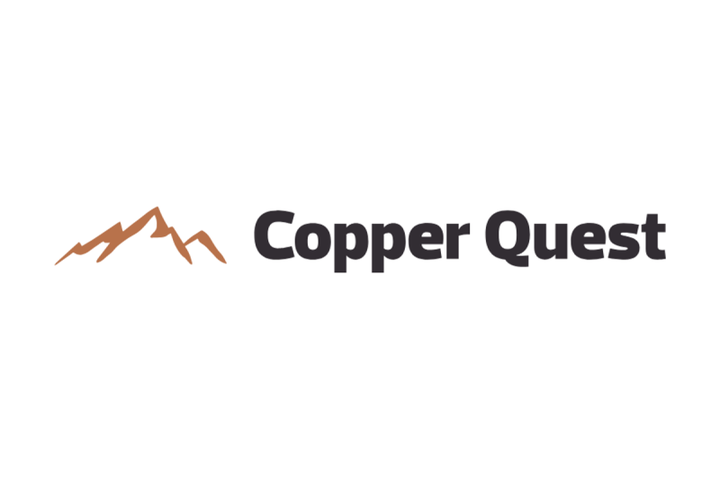 Copper Quest Closes $1,927,000 Private Placement