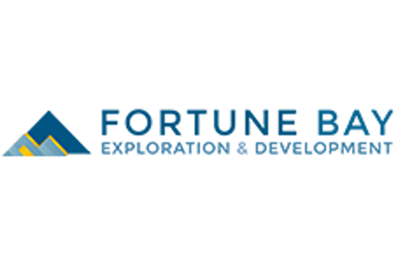 FORTUNE BAY MOVES INTO 2026 FOCUSED ON EXPEDITED ADVANCEMENT OF GOLDFIELDS