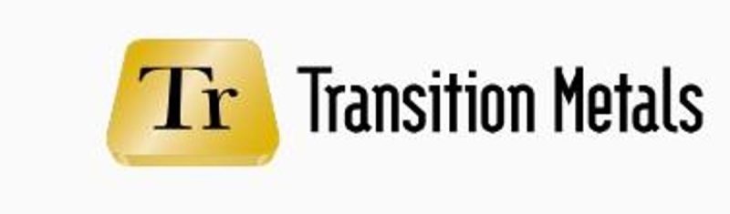 Transition Metals: Discovery-focused Multi-commodity Exploration Company