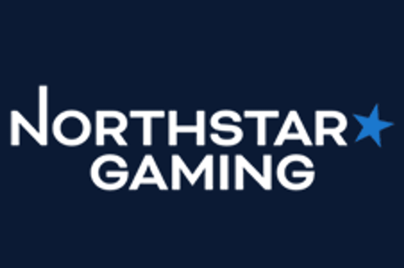 NorthStar Gaming Provides Update on Strategic Priorities for 2026