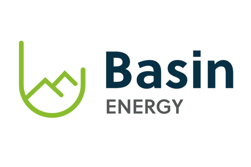 Drilling Confirms Potential REE System at Sybella Barkly